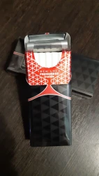 Сигареты Милано (Milano) Tech Lock BLACK Nano оптом