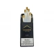  Сигареты Morion Crystal Gold Slims Микс 