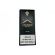  Сигареты Morion Crystal Gold Slims Микс 