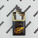 Сигареты Dubao Gold King Size Микс 