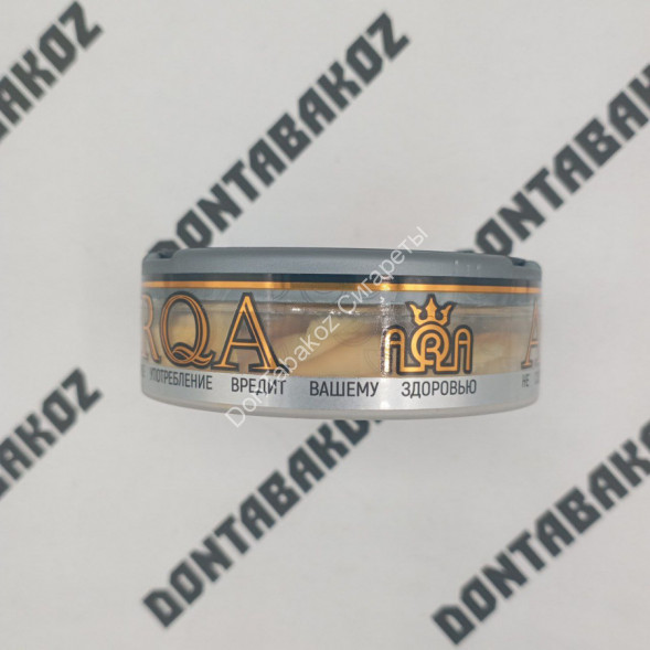 Жевательная смесь без табака ARQA 20 г 70 мг Микс 