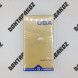 Сигареты USA Gold 100s США Оптом 