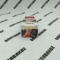 Сигареты Parliament Red Slims - EVE (Парламент Ред Слимс) микс