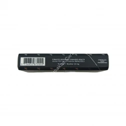 Сигареты Platinum Seven Black 100's микс