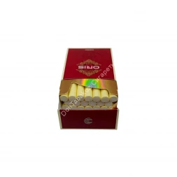 Сигареты Oris Cherry King Size Аврора оптом