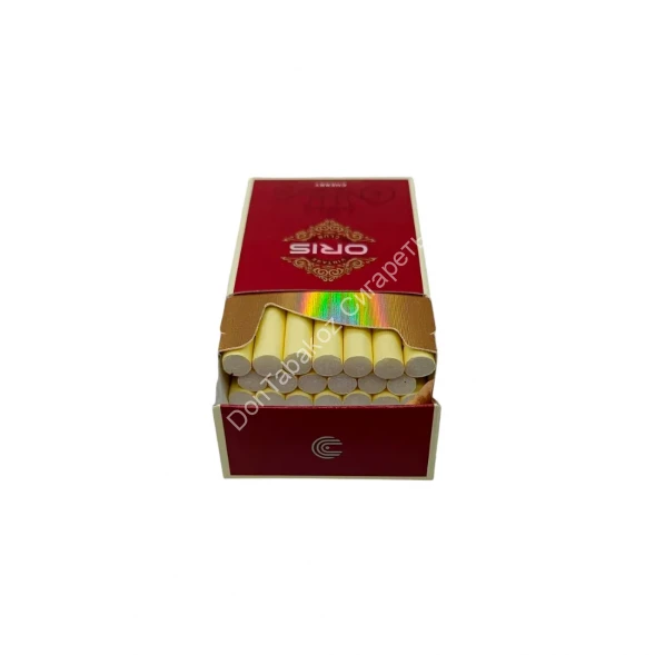 Сигареты Oris Cherry King Size Аврора оптом 