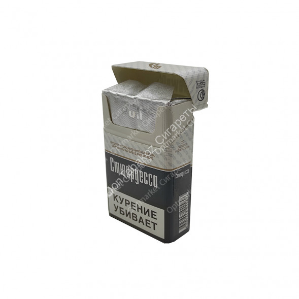 Сигареты Стюардесса оптом 