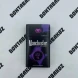 Сигареты Manchester (Манчестер) Purple Blast Микс 
